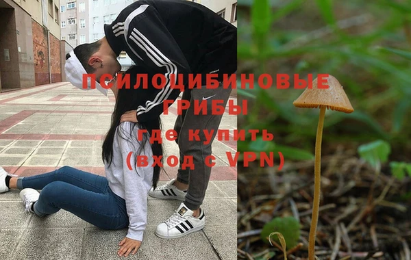 метадон Баксан
