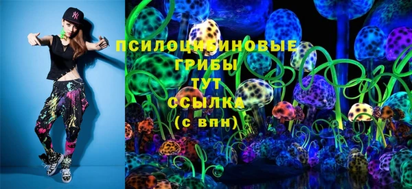 первитин Белоозёрский