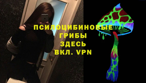 ECSTASY Балахна
