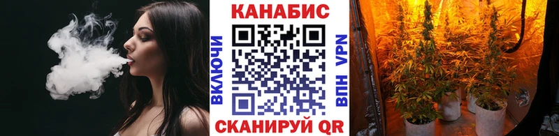 где можно купить наркотик Карпинск Каннабис сатива